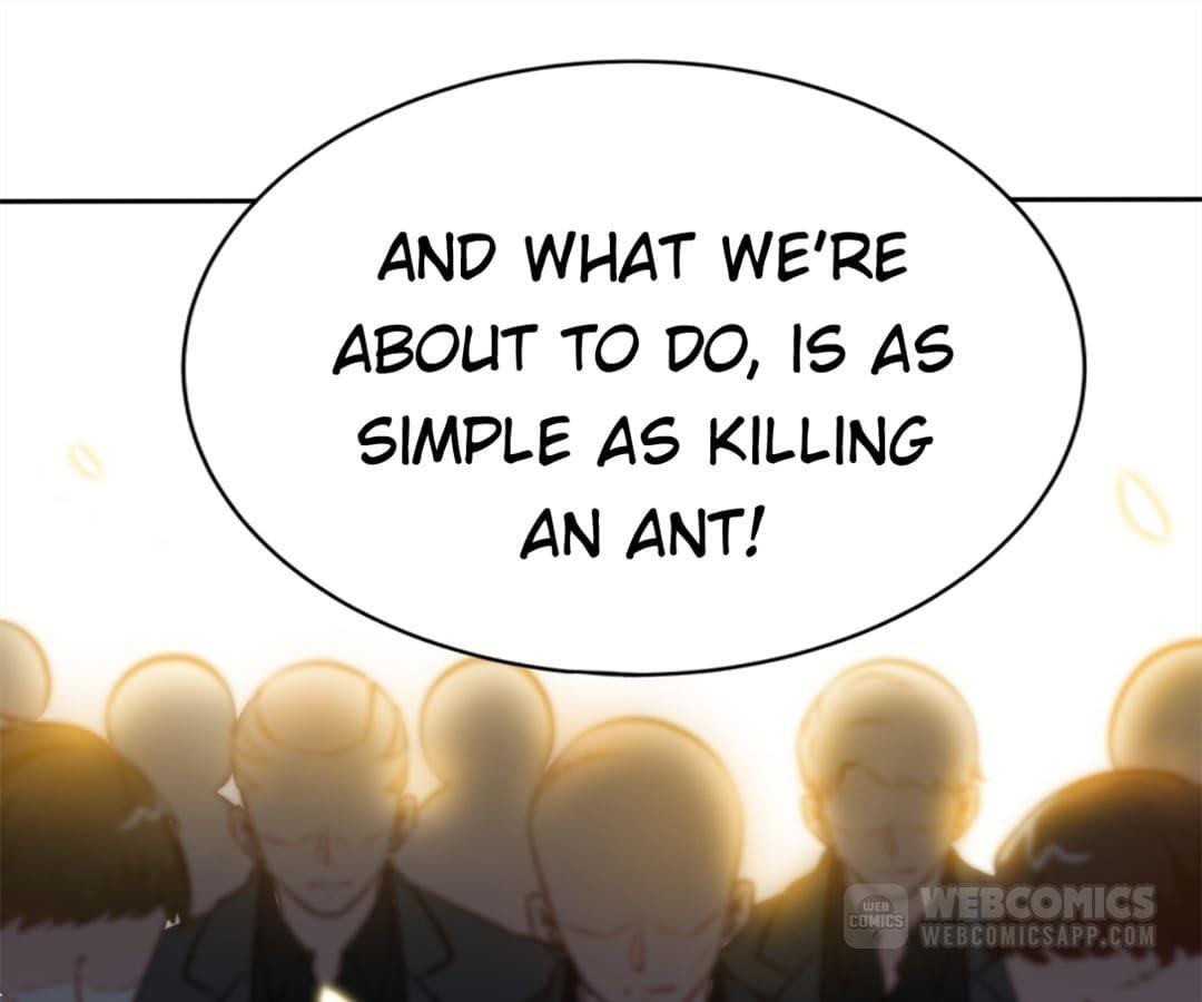 Taming The Possessive Girl Chapter 167 - page 50