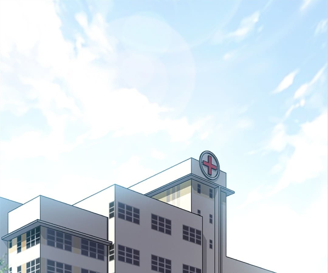 Taming The Possessive Girl Chapter 166 - page 1