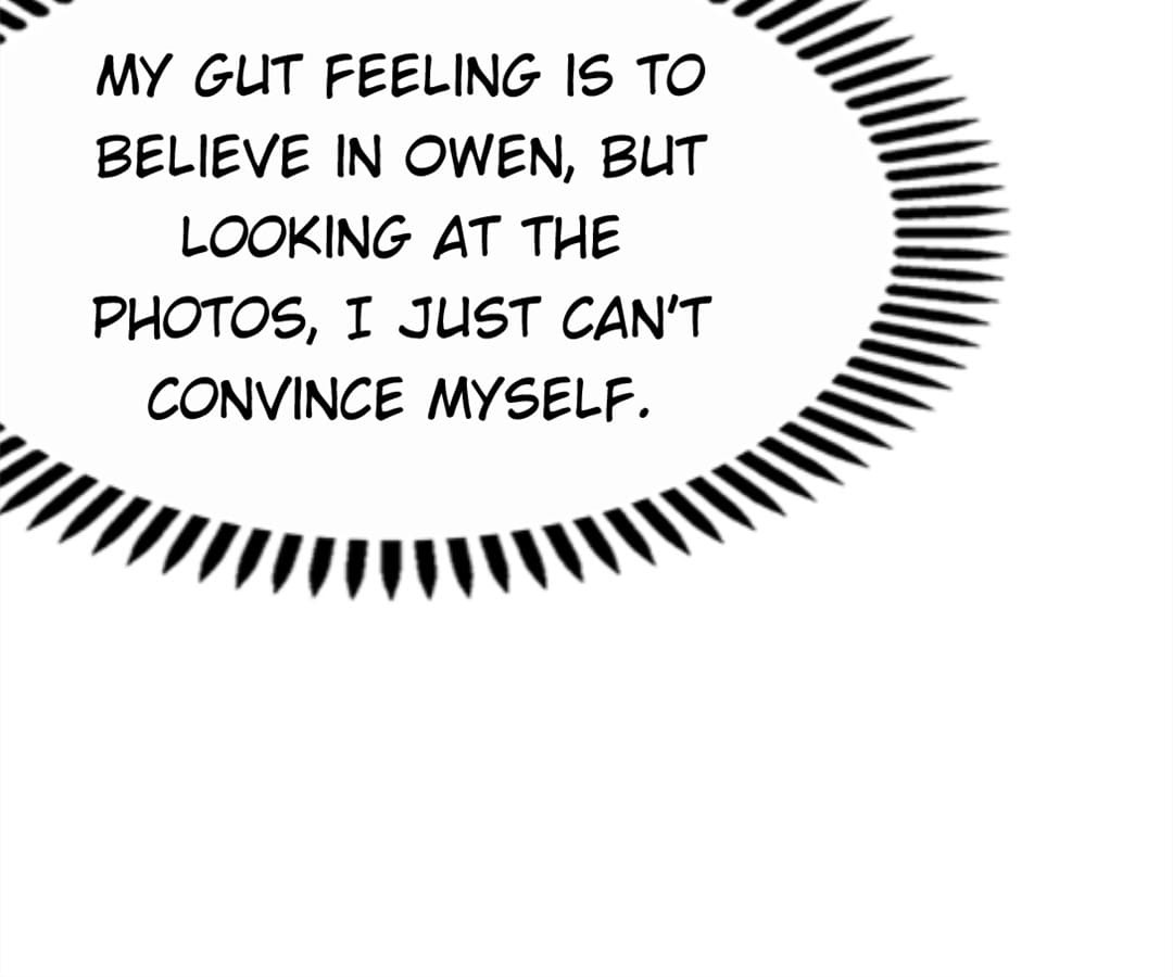 Taming The Possessive Girl Chapter 166 - page 44