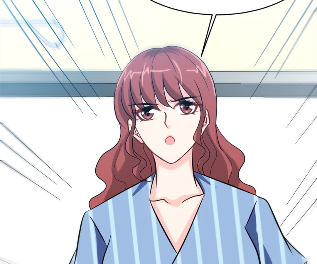 Taming The Possessive Girl Chapter 166 - page 48