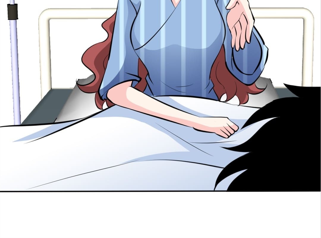 Taming The Possessive Girl Chapter 166 - page 8