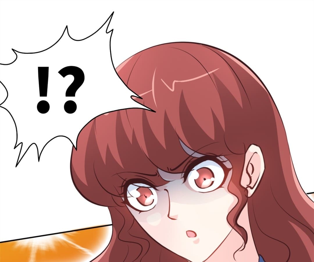 Taming The Possessive Girl Chapter 166 - page 9