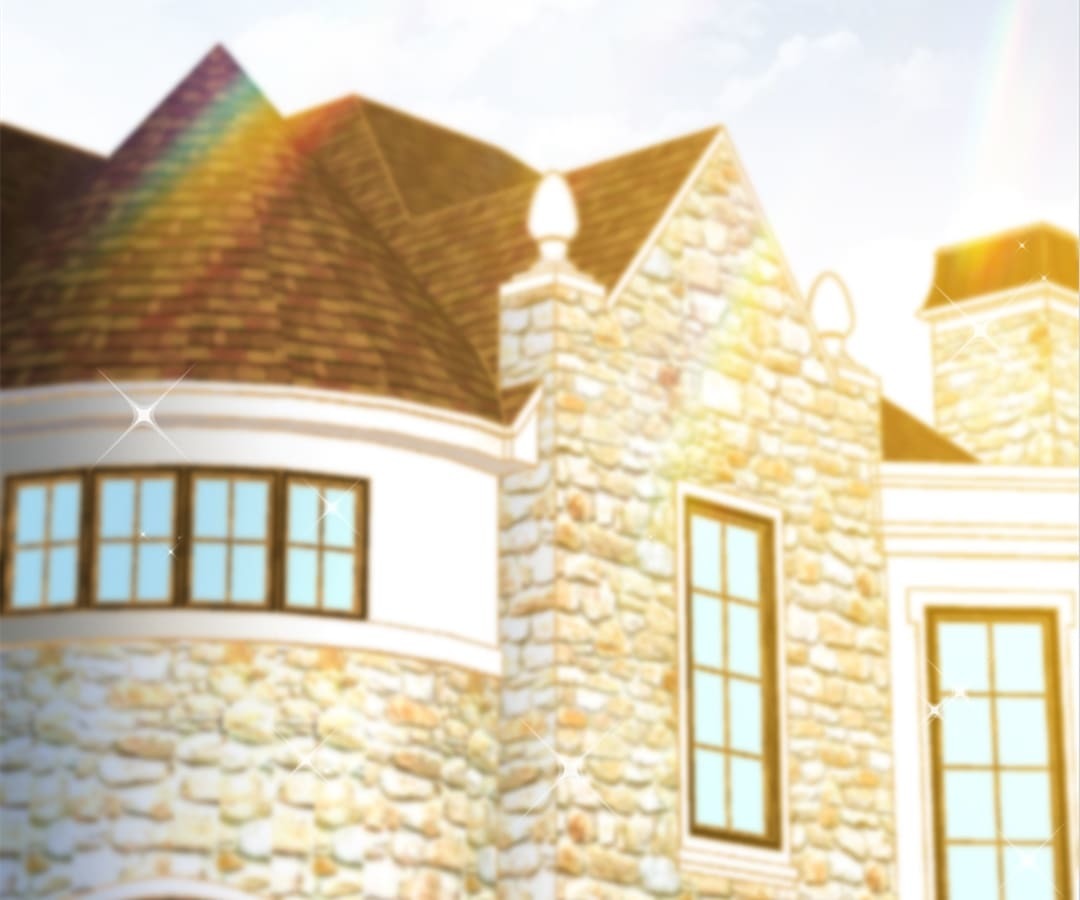Taming The Possessive Girl Chapter 165 - page 14
