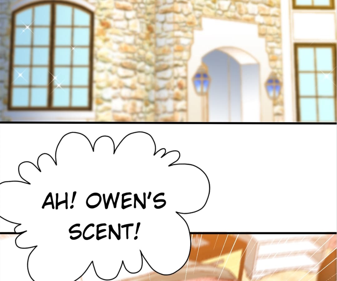 Taming The Possessive Girl Chapter 165 - page 15