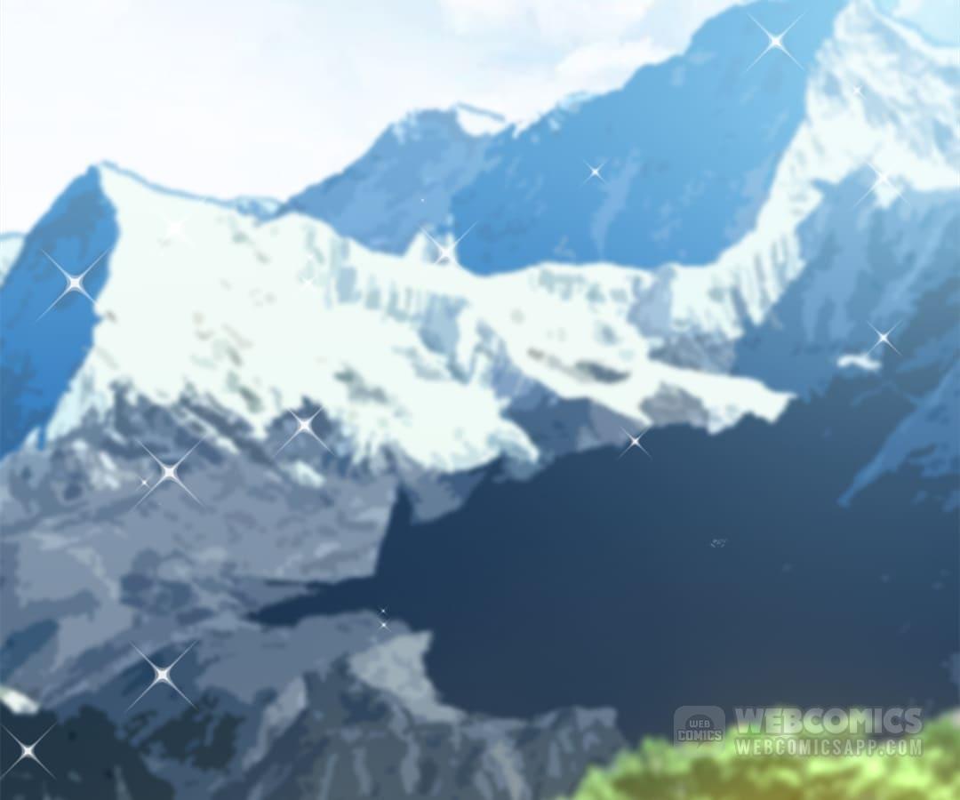 Taming The Possessive Girl Chapter 165 - page 2