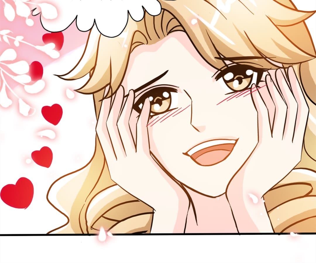 Taming The Possessive Girl Chapter 165 - page 26