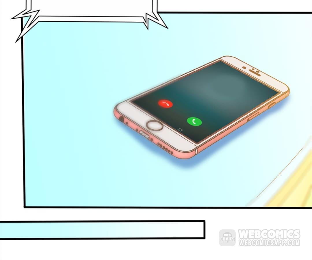 Taming The Possessive Girl Chapter 165 - page 38
