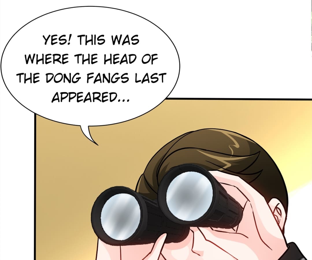 Taming The Possessive Girl Chapter 165 - page 5