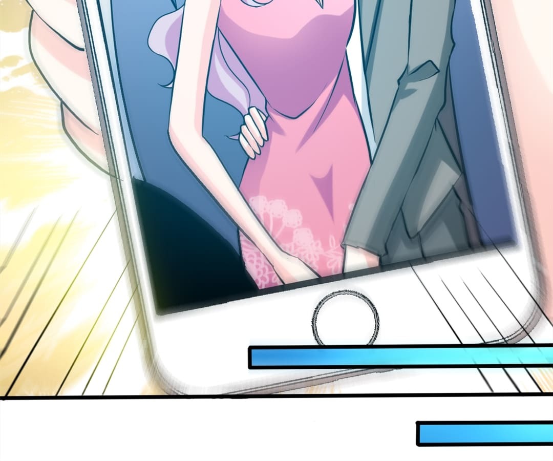 Taming The Possessive Girl Chapter 165 - page 50