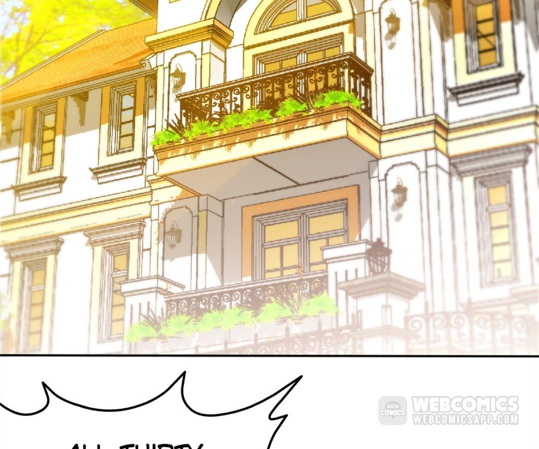Taming The Possessive Girl Chapter 164 - page 2