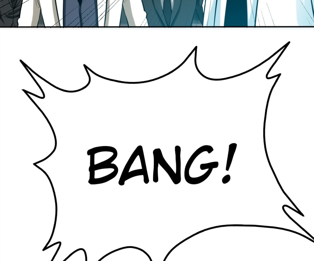 Taming The Possessive Girl Chapter 164 - page 38