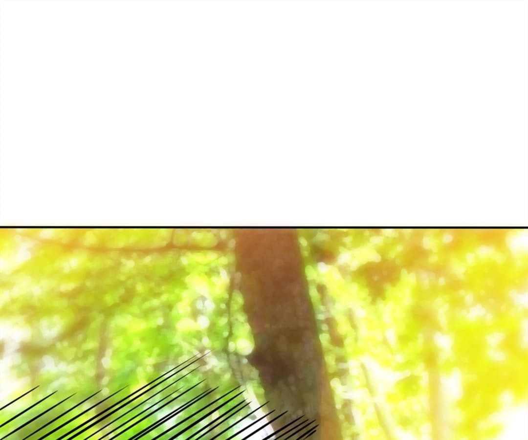 Taming The Possessive Girl Chapter 163 - page 1
