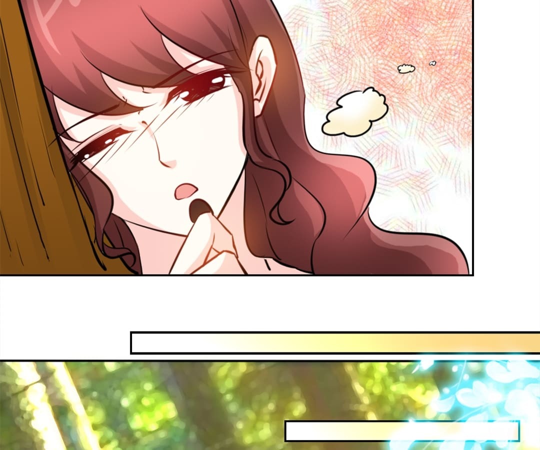 Taming The Possessive Girl Chapter 163 - page 15