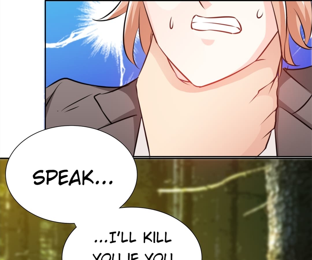 Taming The Possessive Girl Chapter 163 - page 30