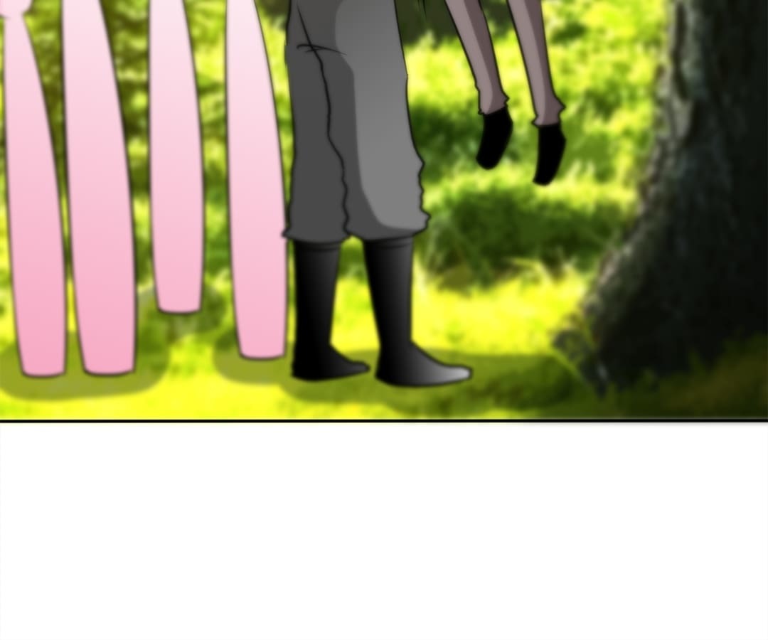 Taming The Possessive Girl Chapter 163 - page 32