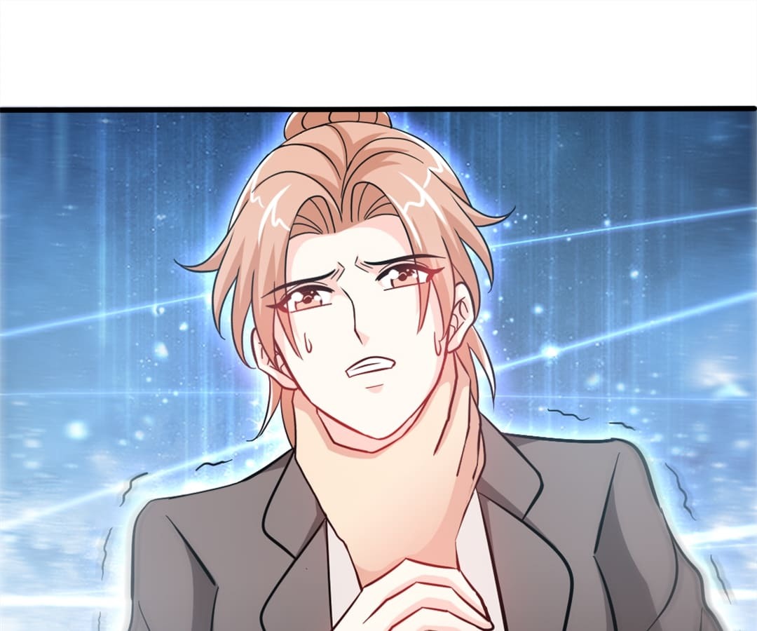 Taming The Possessive Girl Chapter 163 - page 33
