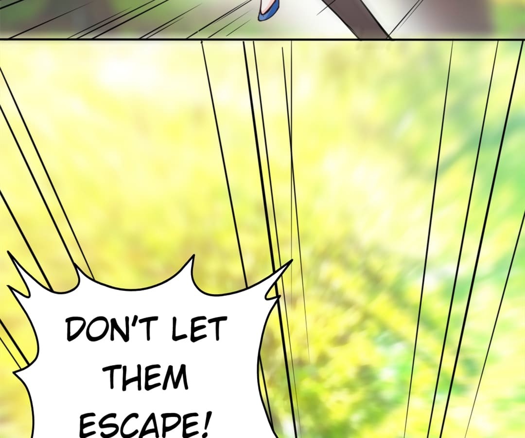 Taming The Possessive Girl Chapter 163 - page 4