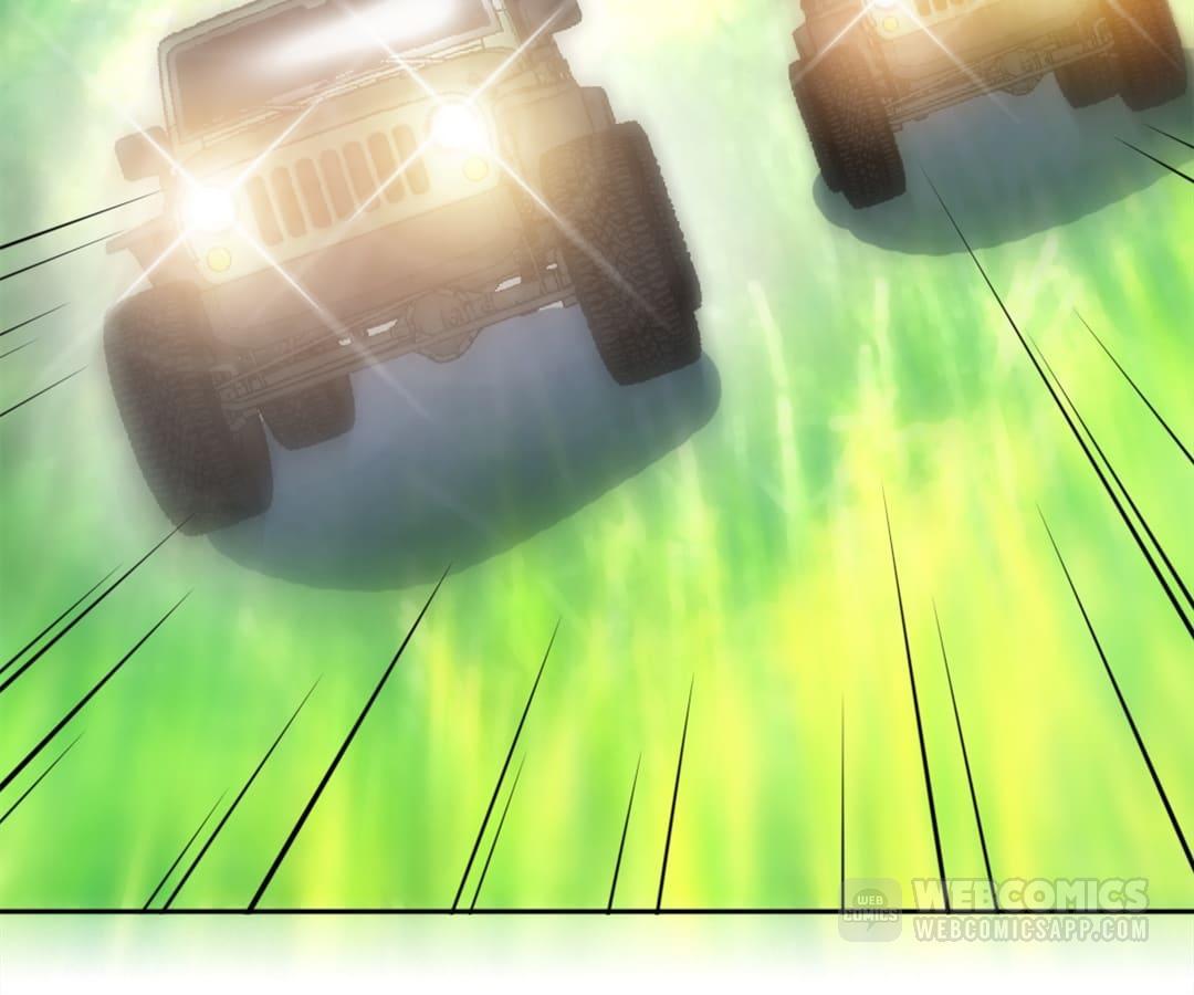 Taming The Possessive Girl Chapter 163 - page 6