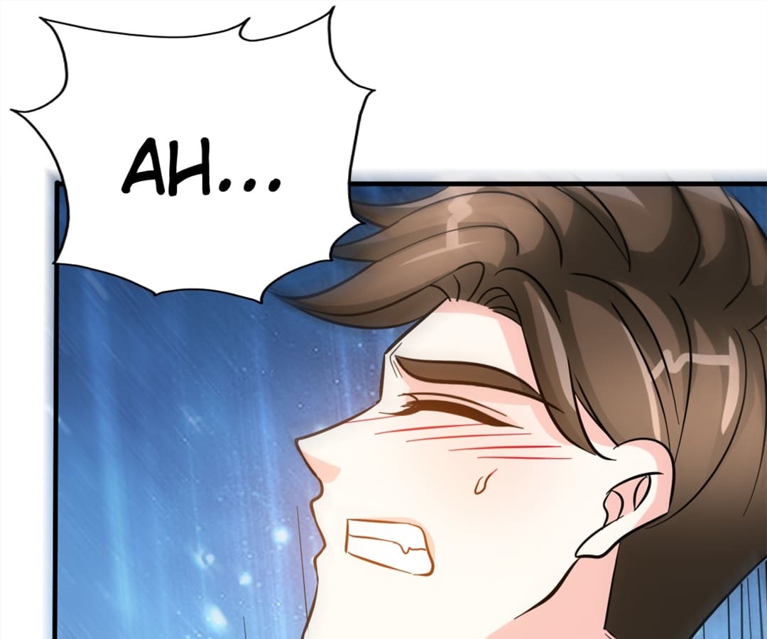 Taming The Possessive Girl Chapter 162 - page 15