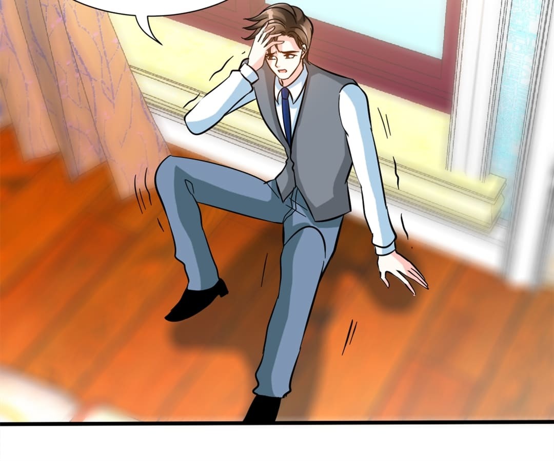 Taming The Possessive Girl Chapter 162 - page 26