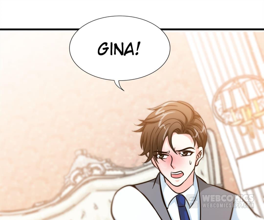 Taming The Possessive Girl Chapter 162 - page 27