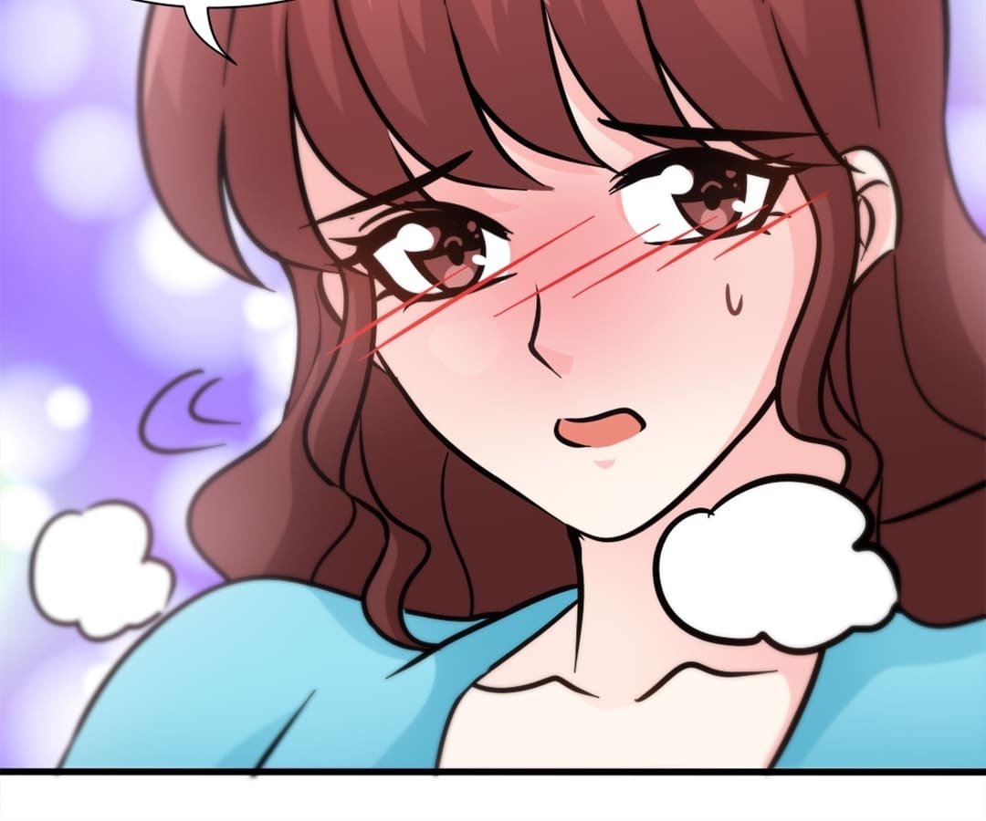 Taming The Possessive Girl Chapter 162 - page 32