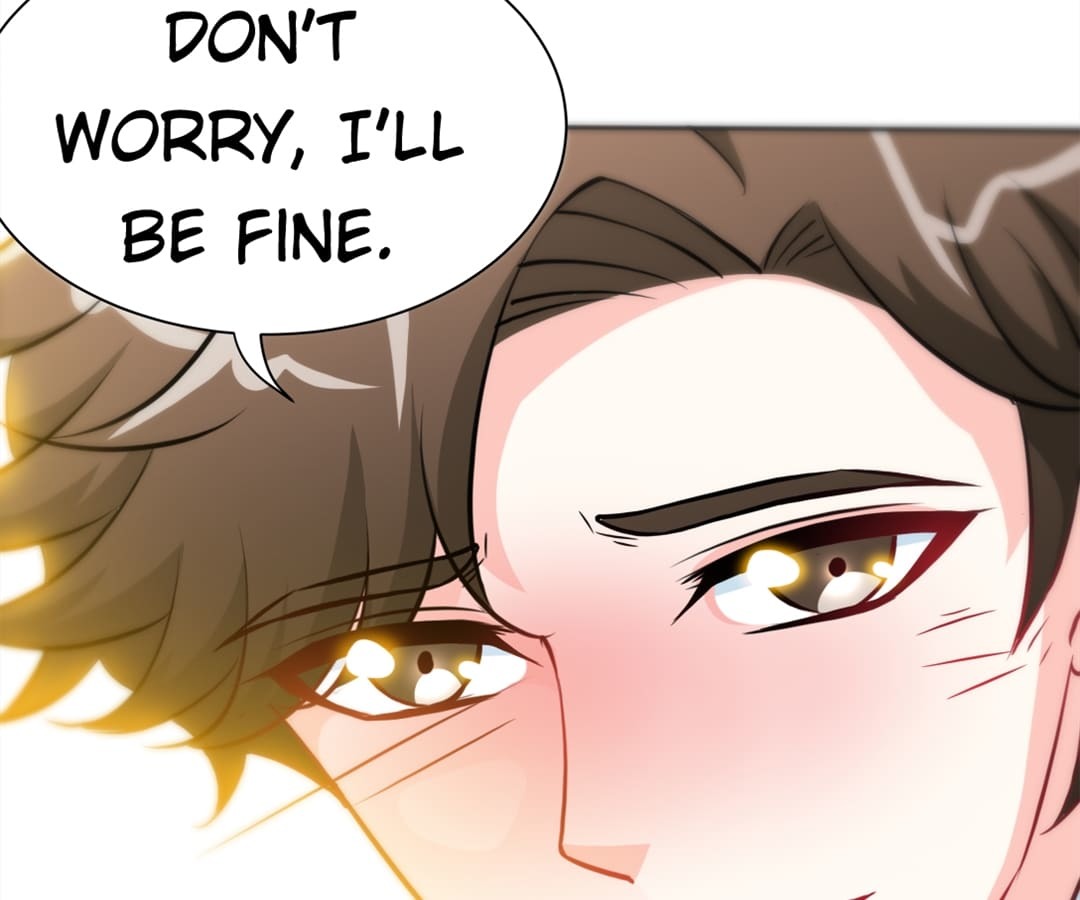 Taming The Possessive Girl Chapter 162 - page 42