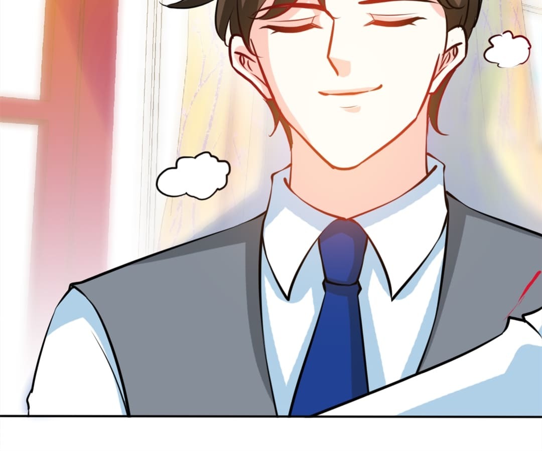 Taming The Possessive Girl Chapter 162 - page 50