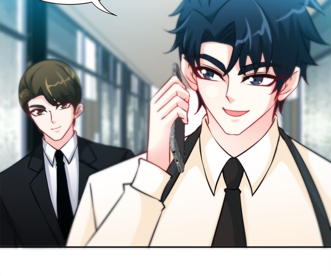 Taming The Possessive Girl Chapter 161 - page 12