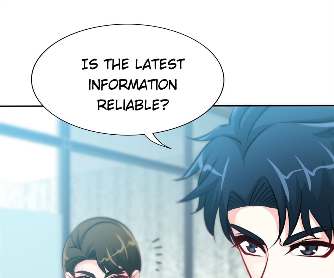 Taming The Possessive Girl Chapter 161 - page 13