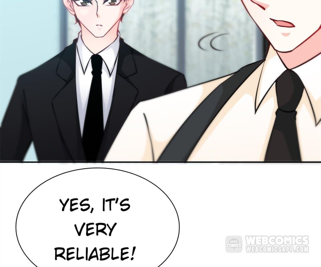 Taming The Possessive Girl Chapter 161 - page 14