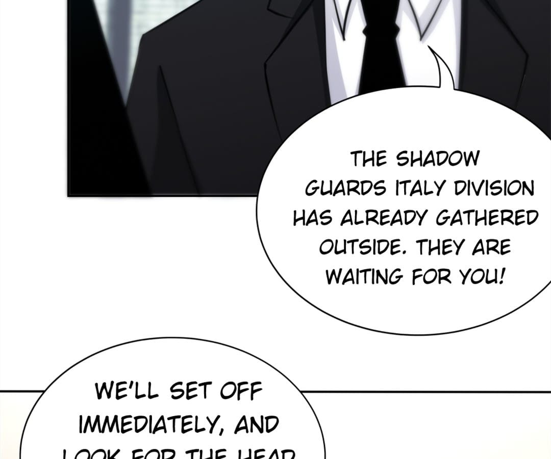 Taming The Possessive Girl Chapter 161 - page 16