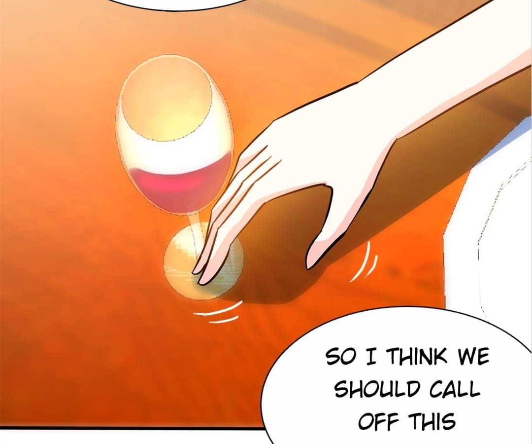 Taming The Possessive Girl Chapter 161 - page 33
