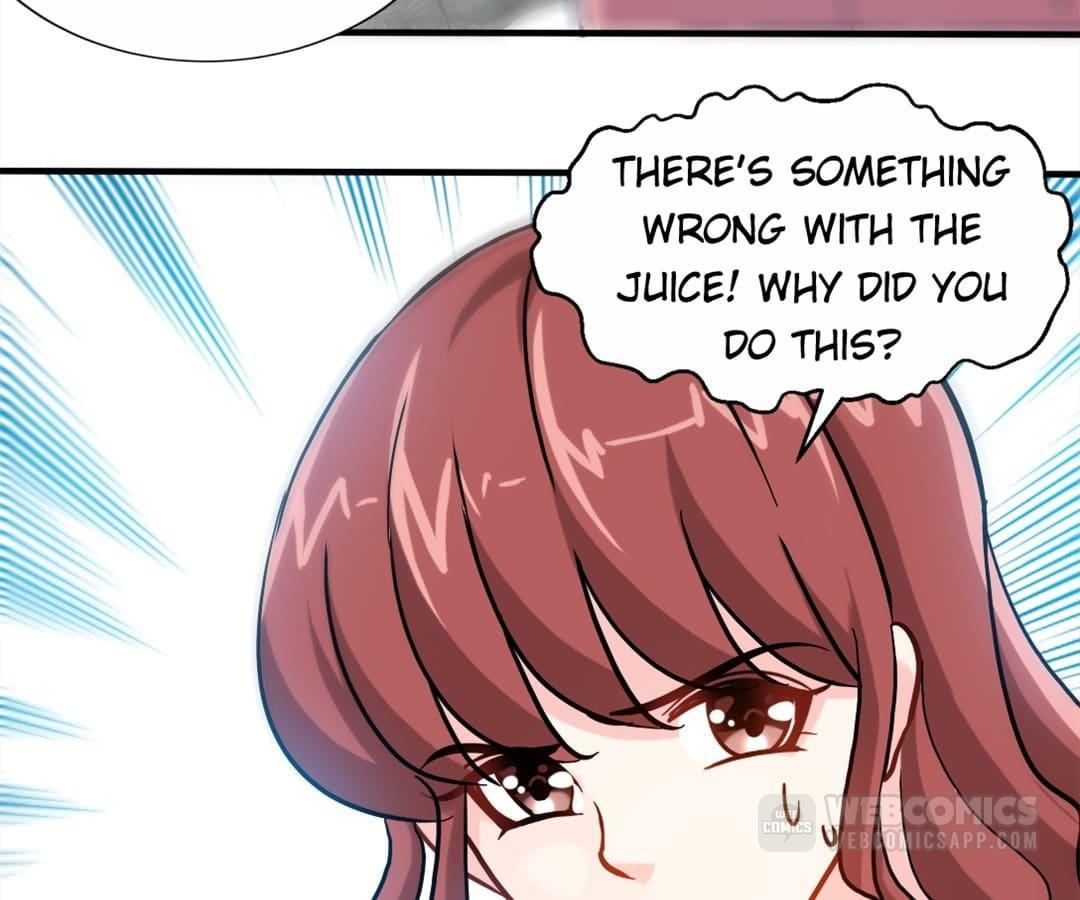 Taming The Possessive Girl Chapter 161 - page 42