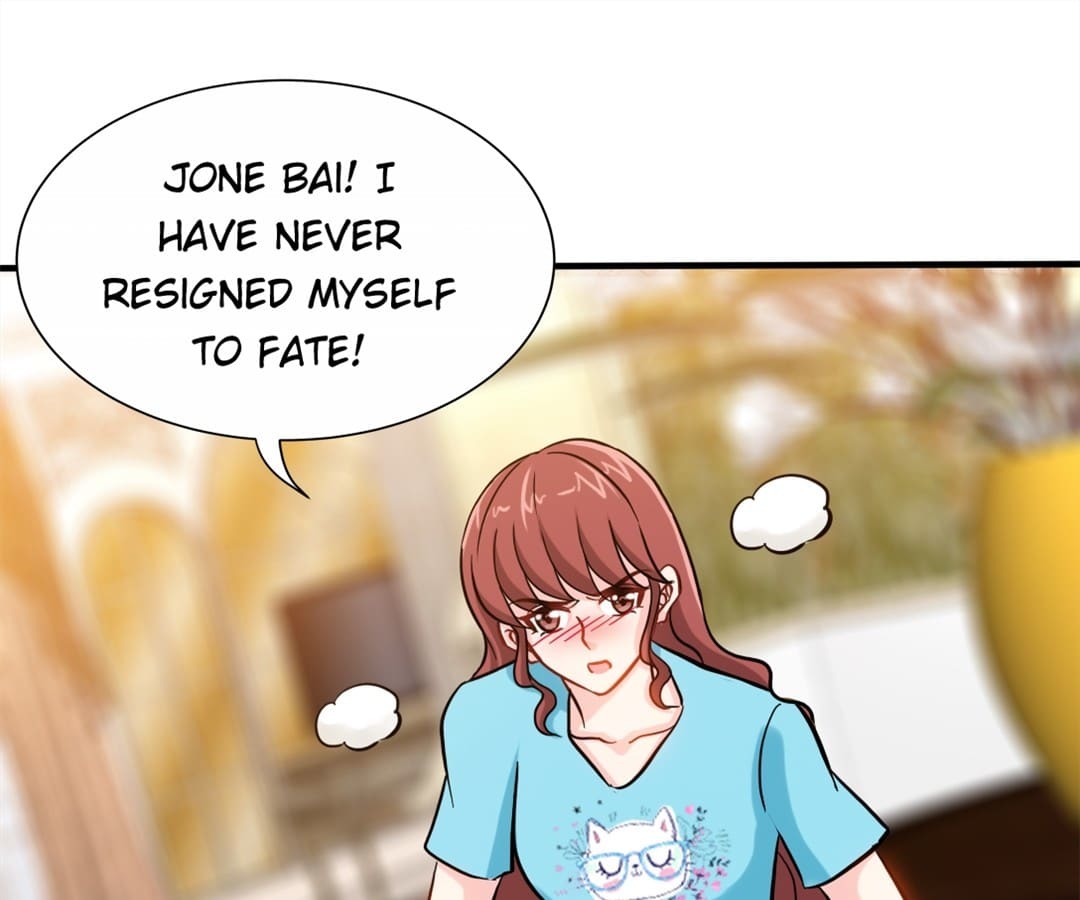 Taming The Possessive Girl Chapter 161 - page 45