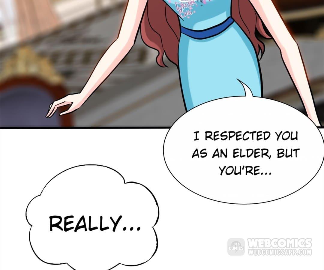 Taming The Possessive Girl Chapter 161 - page 46