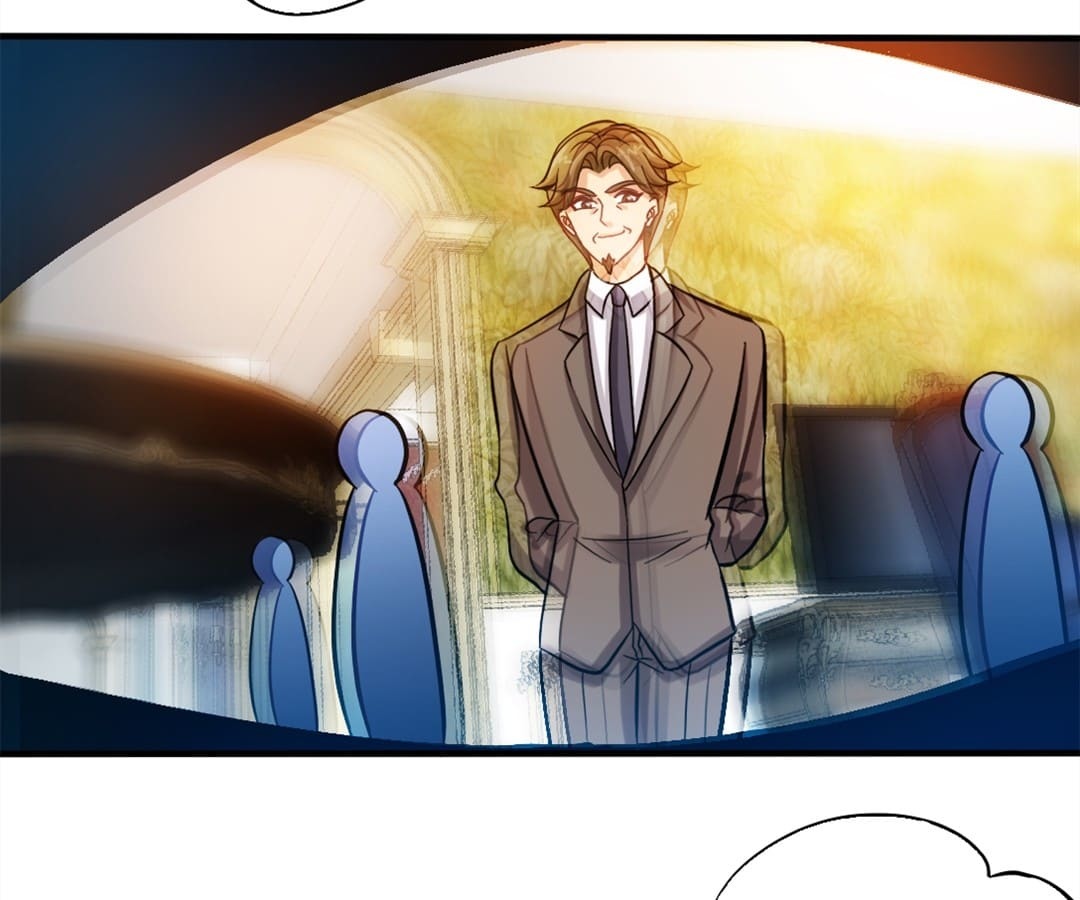 Taming The Possessive Girl Chapter 161 - page 47