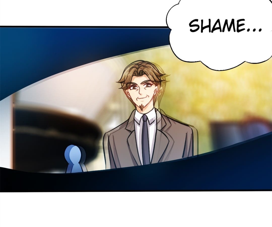 Taming The Possessive Girl Chapter 161 - page 48