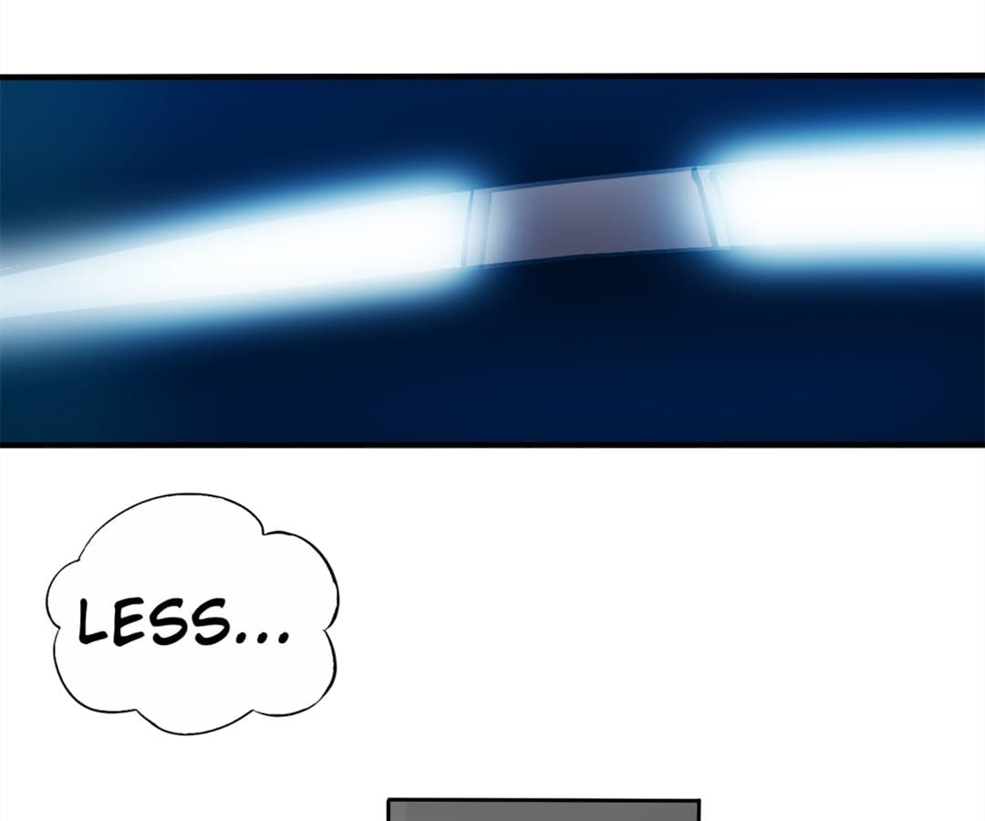 Taming The Possessive Girl Chapter 161 - page 49