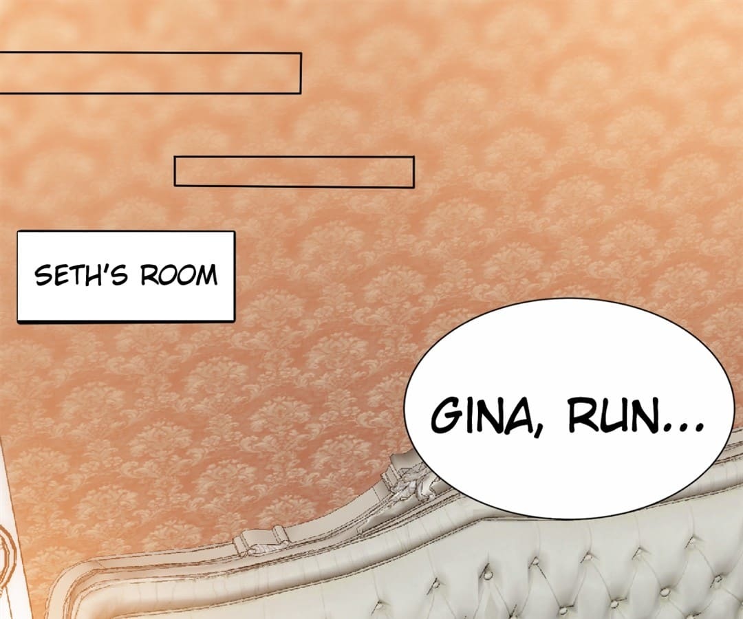 Taming The Possessive Girl Chapter 161 - page 51