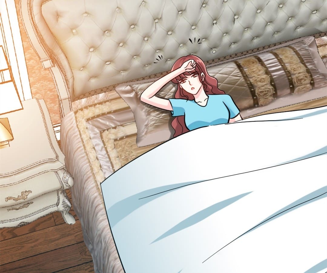 Taming The Possessive Girl Chapter 161 - page 52