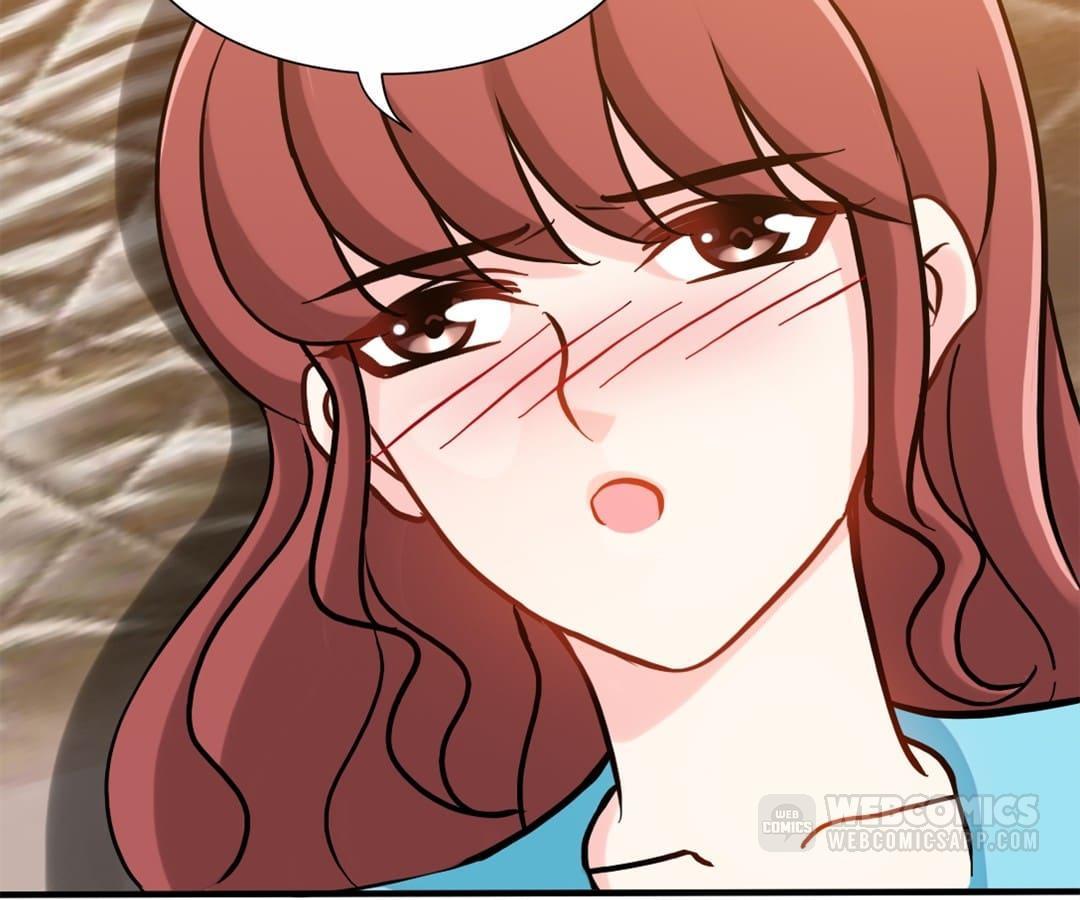 Taming The Possessive Girl Chapter 161 - page 54