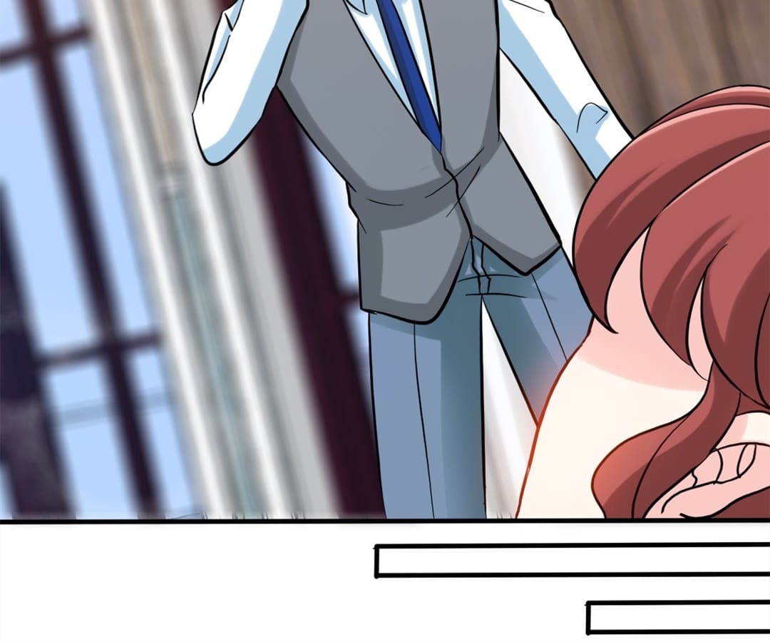 Taming The Possessive Girl Chapter 161 - page 56