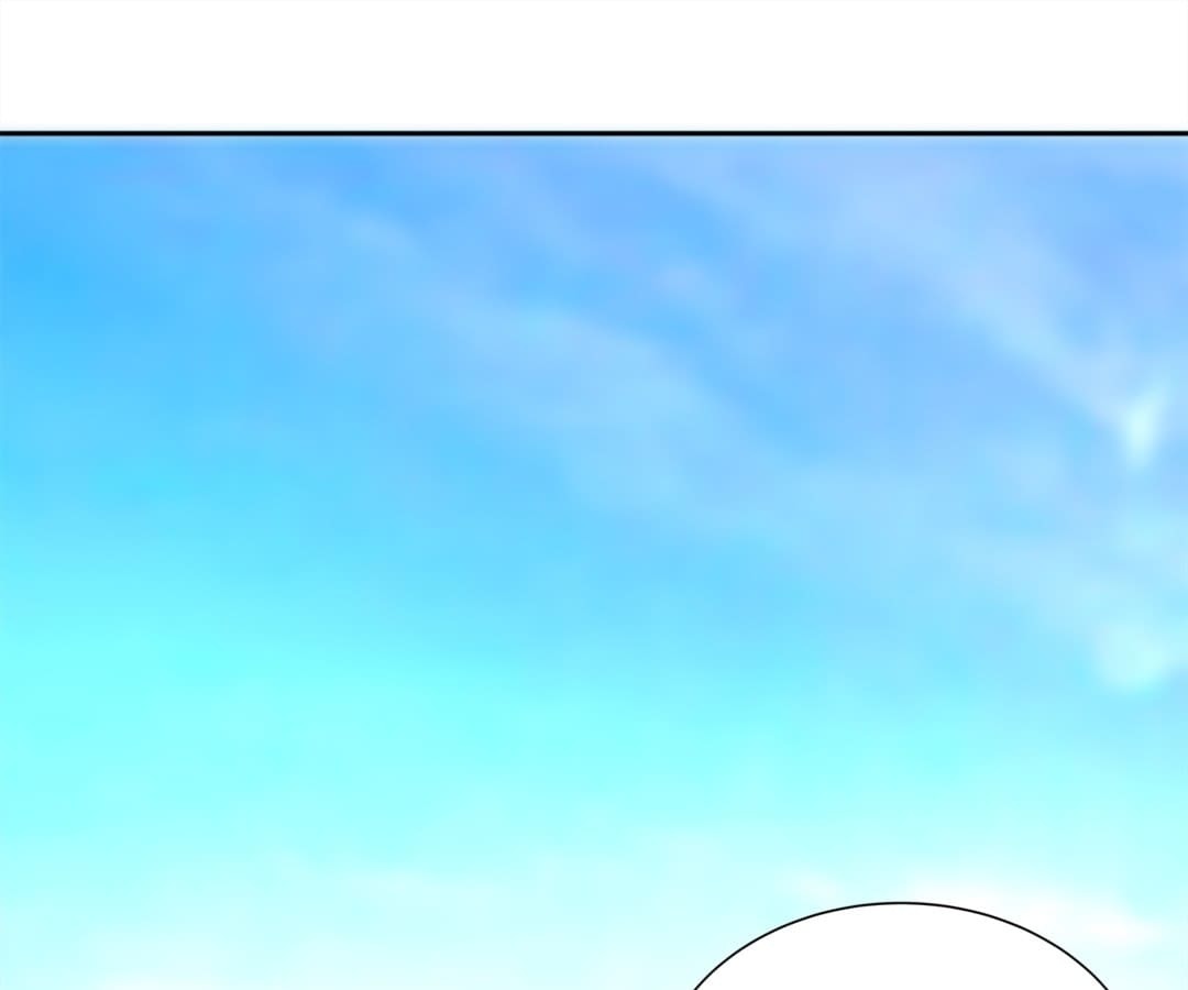 Taming The Possessive Girl Chapter 160 - page 1