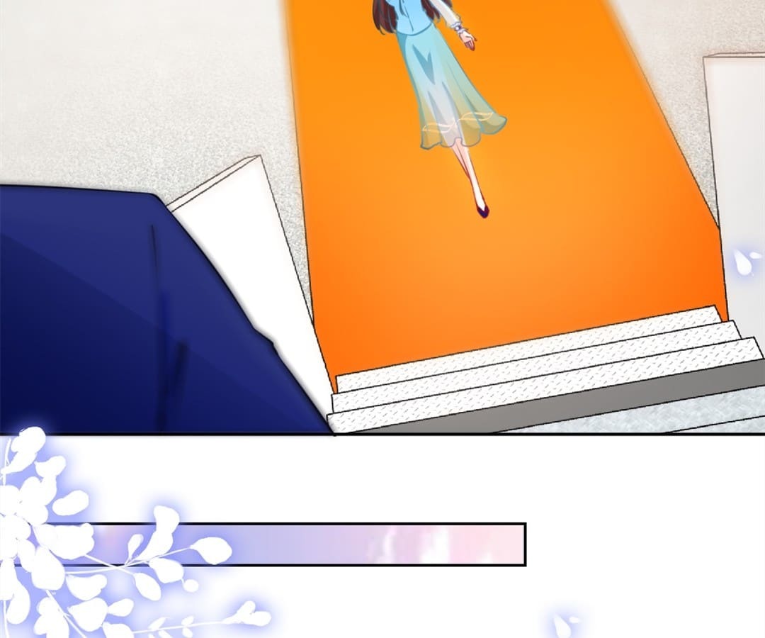 Taming The Possessive Girl Chapter 160 - page 11