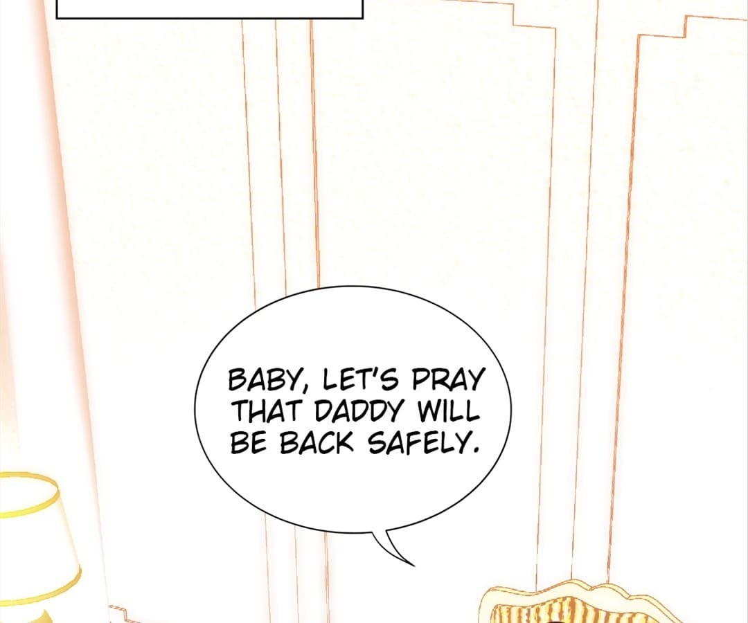 Taming The Possessive Girl Chapter 160 - page 16