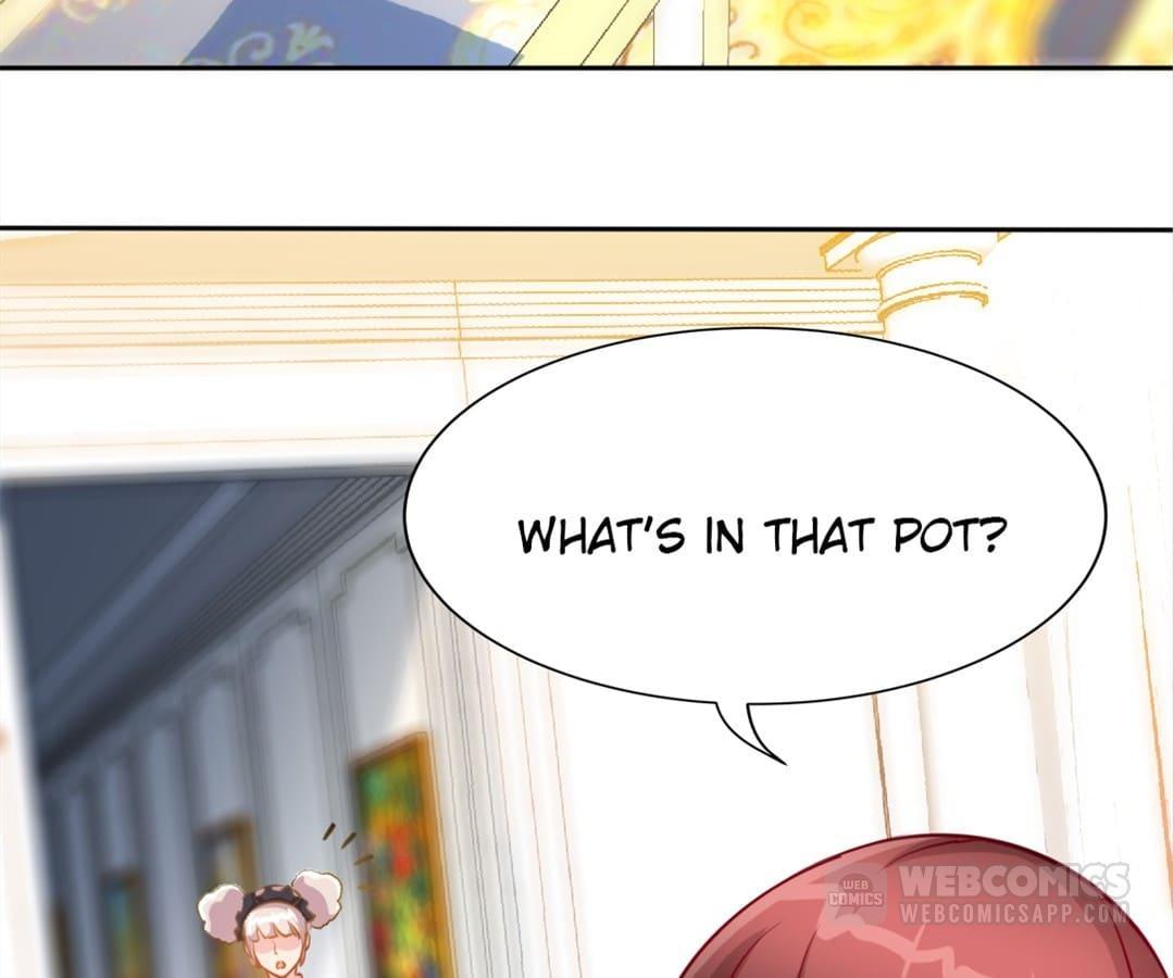 Taming The Possessive Girl Chapter 160 - page 18