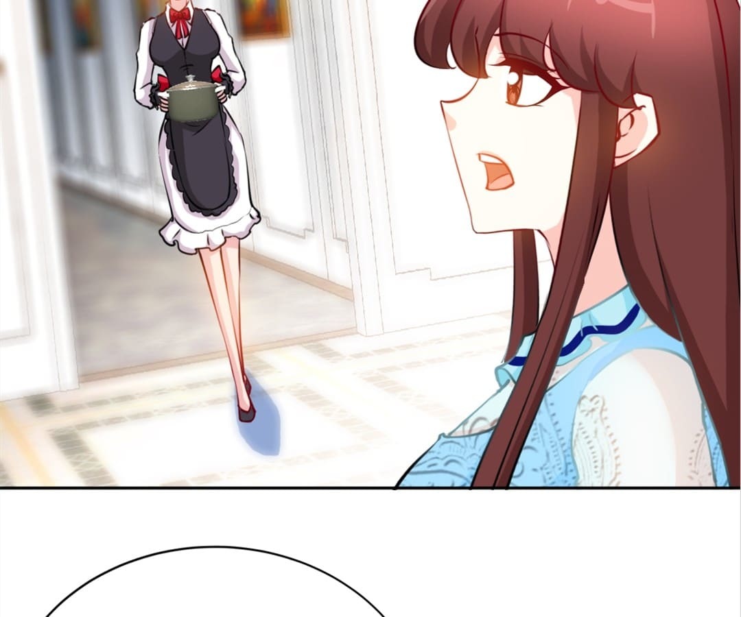 Taming The Possessive Girl Chapter 160 - page 19