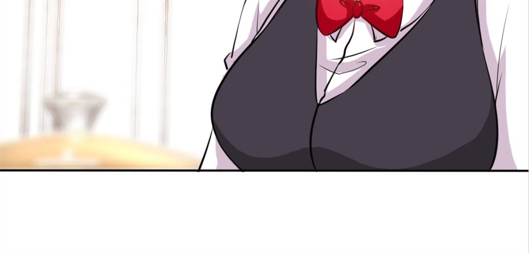 Taming The Possessive Girl Chapter 160 - page 21