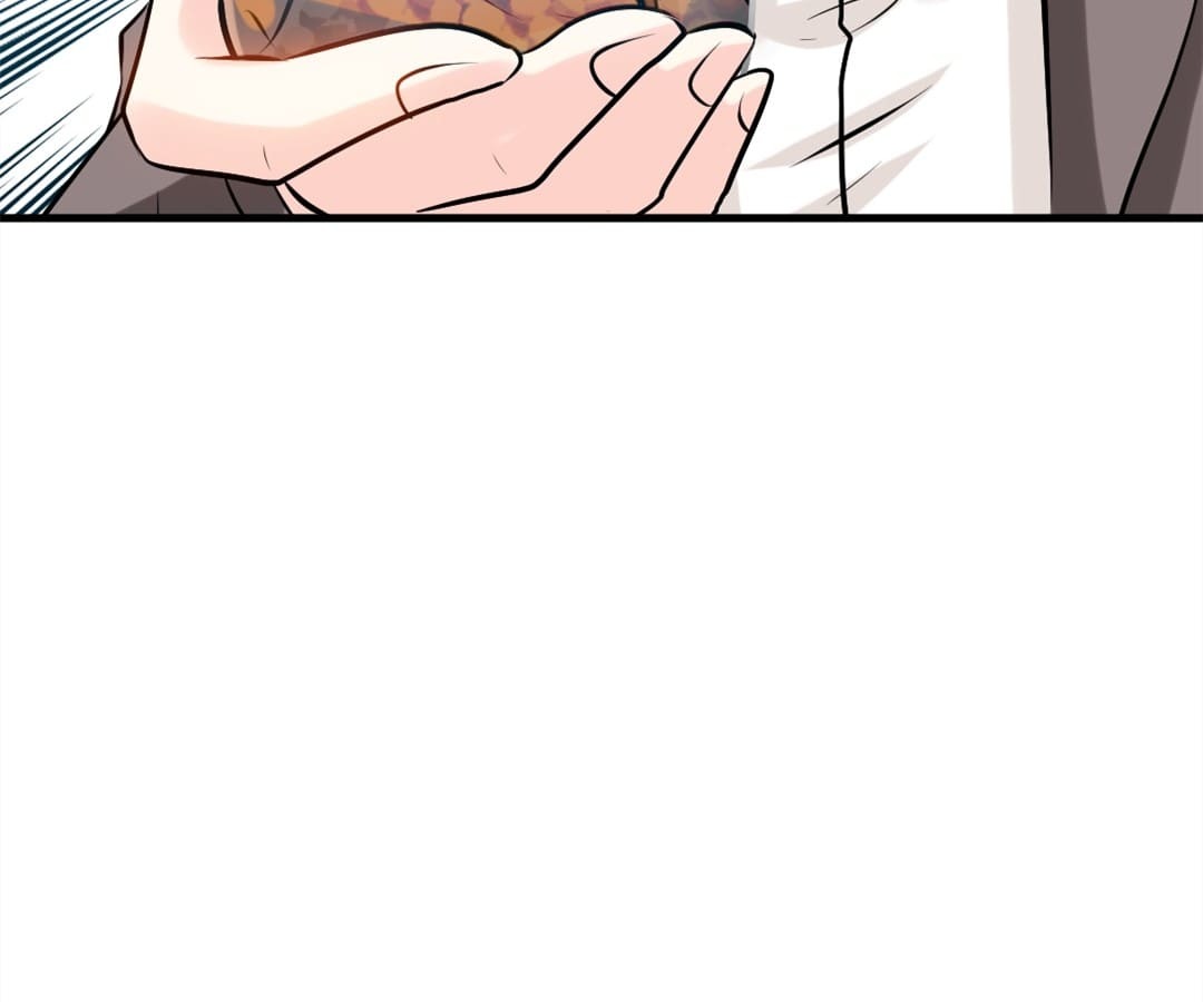 Taming The Possessive Girl Chapter 160 - page 29